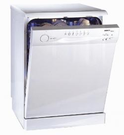 Beko DW 27 X 114879 onderdelen en accessoires