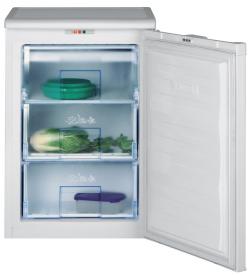 Beko FSE 1070 114792 onderdelen en accessoires