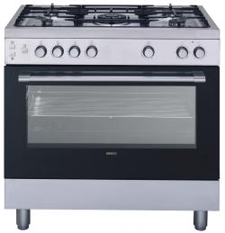 Beko GG 15120 DX PR 115260 8690842346880 onderdelen en accessoires