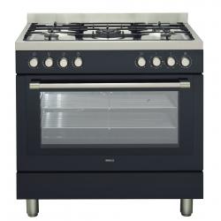 Beko GM 15120 DA PR 115262 8690842346910 onderdelen en accessoires