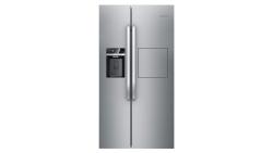 Beko  8121310100 GN475420X SBS F790 E WD MB 750L I onderdelen en accessoires