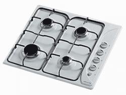 Beko HIZG 64110 SW 115348 8690842341342 onderdelen en accessoires