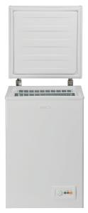 Beko HSA 11520 114589 5944008908003 onderdelen en accessoires