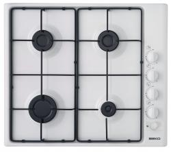 Beko HTZG 64112 SW 115259 8690842341120 onderdelen en accessoires