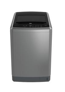 Beko  8101230004 MAURITIUS WTL 6019 P onderdelen en accessoires