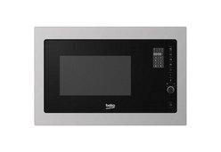 Beko MGB25332BG 8847913200 Microwave and Grill 8690842018695 onderdelen en accessoires