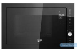 Beko MGB25333BG 8847891200 25L Full BI Microwave Oven 8690842021138 onderdelen en accessoires