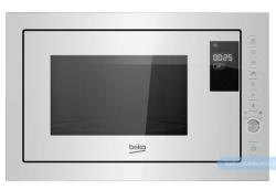 Beko MGB25333WG 8853783200 25 lt Microwave White 8690842083532 onderdelen en accessoires