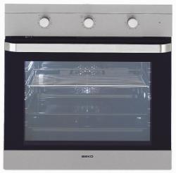 Beko OIE 22101 X 115373 8690842319556 onderdelen en accessoires