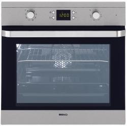 Beko OIM 22300 X 115375 8690842326318 onderdelen en accessoires