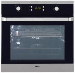 Beko OIM 25300 X 115376 8690842320989 onderdelen en accessoires