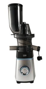 Beko SJA3209BX 8810753200 Slow Juicer 8690842170867 onderdelen en accessoires