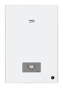 Beko Smart Logic Pro 24 9206151200 8690842538490 onderdelen en accessoires