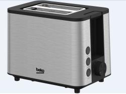 Beko TAM 7321 I 8916113200 8690842638336 onderdelen en accessoires