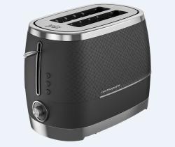 Beko TAM 8202 B 8816373200 DD Toaster 8690842246579 onderdelen en accessoires