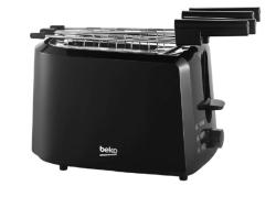 Beko TAM4201B 8815293200 8690842229404 onderdelen en accessoires