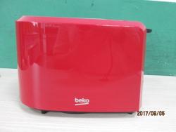 Beko TAM4201R 8810163200 8690842164088 onderdelen en accessoires