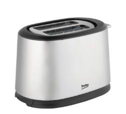 Beko TAM6201I 8836623200 TAM6201 Toaster 8690842095047 onderdelen en accessoires