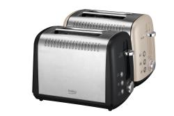Beko TAM7211R 8814063200 toaster 8690842209932 onderdelen en accessoires