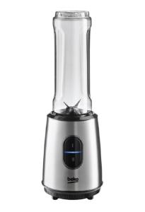 Beko TBP7354X 8838023200 Table Top Blender 8690842113420 onderdelen en accessoires