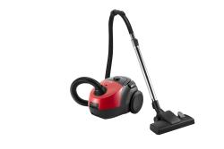 Beko VCC 34801 AR 8832263200 Vacuum Cleaner 8690842015632 onderdelen en accessoires