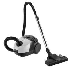 Beko VCC 34801 AW 8816803200 Vacuum Cleaner 8690842261671 onderdelen en accessoires