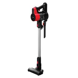 Beko VRT 50121 VR 8911613200 DD Rechar. V.Cleaner Red 8690842463402 onderdelen en accessoires