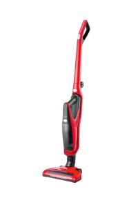 Beko VRT 61814 VR 8813003200 DD 2in1 Stick Vac Red 8690842187179 onderdelen en accessoires