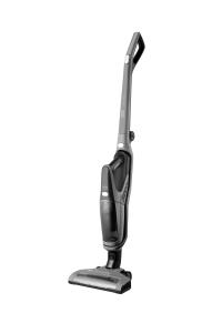 Beko VRT 61921 VI 8817123200 DD RC HandStick VC Grey 8690842273629 onderdelen en accessoires