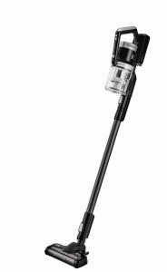 Beko VRT 70925 VB 8817053200 DD RC HandStick VC 8690842267741 onderdelen en accessoires