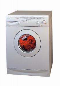 Beko WB 6310 XE 114944 8690842229435 onderdelen en accessoires