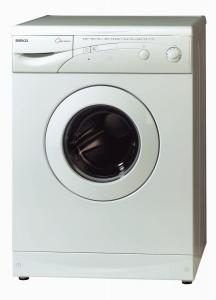 Beko WBF 6004 XC 114998 8690842218842 onderdelen en accessoires