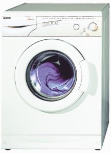 Beko WMB 6510 J 114942 8690842191480 onderdelen en accessoires