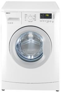 Beko WMB 71631 A 114620 8690842342745 onderdelen en accessoires