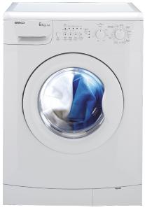 Beko WMD 26125 T 115116 8690842324062 onderdelen en accessoires