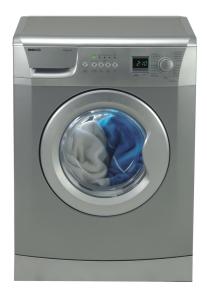 Beko WMD 66140 S 114601 8690842150487 onderdelen en accessoires