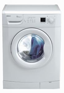 Beko WMD 66146 114608 8690842324024 onderdelen en accessoires