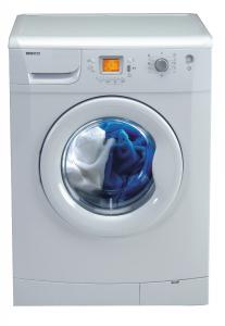 Beko WMD 77147 P 115126 8690842326196 onderdelen en accessoires