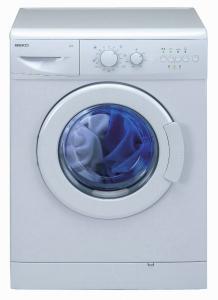 Beko WML 15120 P 114600 8690842171185 onderdelen en accessoires