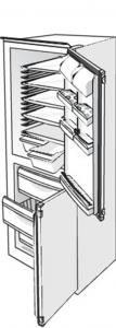 Belion HZDI2626/02 PKB400 onderdelen en accessoires