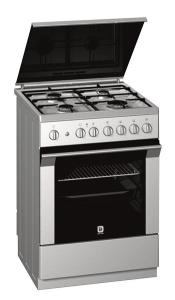 BELLERS K23D1-234VM/07 BLG6500IX onderdelen en accessoires