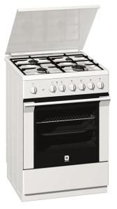 BELLERS K23E1-234VM/01 BLG6501W onderdelen en accessoires