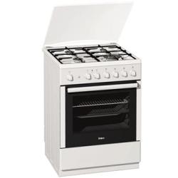 BELLERS K23E1-234VM/01 BLG65103W onderdelen en accessoires