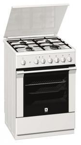 BELLERS K23E1-234VM/02 BLG6501W onderdelen en accessoires