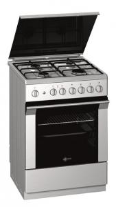 BELLERS K24D1-234VM/03 BLG6800IX onderdelen en accessoires