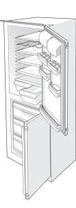 BELLING HZDI2626/01 BE810 onderdelen en accessoires