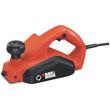 Black & Decker 7698K Type 1 (QUCA) 3-1/4 PLANER onderdelen en accessoires