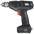 Black & Decker 9089 Type 1 (QU) 6V MIDHNDL DRILL onderdelen en accessoires