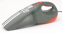 Black & Decker ACV1205 - TR Type 1 (TR) CAR VACUUM onderdelen en accessoires