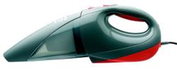 Black & Decker ACV1205 Type 1 (JP) CAR VACUUM onderdelen en accessoires